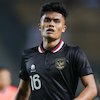 Soal 3 Pemainnya Pulang dari TC Timnas Indonesia, Tim Pelatih PSM Tidak Tahu-menahu