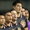 Timnas Indonesia Main di JIS untuk Piala AFF 2022?