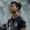 Timnas Indonesia di Piala AFF 2022: Shin Tae-yong Sebut Pratama Arhan Cedera