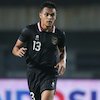 Tanpa Rachmat Irianto, 4 Gelandang Bertahan yang Bisa Diandalkan Timnas Indonesia di Piala Asia 2023