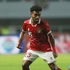 3 Pemain 'Untouchable' Saat Timnas Indonesia Dua Kali Bungkam Curacao: Yakob Sayuri Spesial! 3 Pemain 'Untouchable' Saat Timnas Indonesia Dua Kali Bungkam Curacao: Yakob Sayuri Spesial!