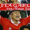 Kilas Balik Sanksi FIFA untuk Timnas Indonesia pada 2015: Gara-Gara Konflik PSSI vs Menpora