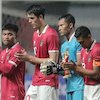 4 Pemain yang Bisa Mengantar Timnas Indonesia Juara Piala AFF 2022