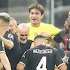 Hasil, Klasemen, dan Top Skor Serie A: Bukan AC Milan di Puncak, Inter Milan Posisi Berapa?