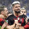 3 Pemain AC Milan yang 'Makan Gaji Buta' Hingga Pekan ke-6 Serie A 2022/2023