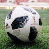 Adidas Telstar 18, Bola Resmi Piala Dunia 2018