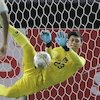 Teruji Bersama Timnas Indonesia U-20, Aditya Arya Disebut Bisa Jadi Kiper Masa Depan Persebaya Teruji Bersama Timnas Indonesia U-20, Aditya Arya Disebut Bisa Jadi Kiper Masa Depan Persebaya