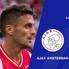 Prediksi Ajax Amsterdam vs Rangers 7 September 2022