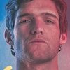 RESMI! Marcos Alonso Teken Kontrak Satu Tahun di Barcelona