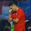 Kemenangan di Kandang Persik, Pertama Bersama Arema, yang Menjadi Dilema buat Javier Roca