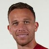 Kenapa Arthur Melo Jalani Start Lambat di Liverpool? Ini Penjelasannya