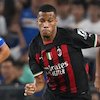 Ditanya Soal Peluangnya Jadi Pengganti Permanen Kessie di Milan, Ini Jawaban Vranckx