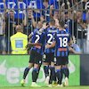 Atalanta dan Pertahanan Solid yang Membawa Mereka ke Papan Atas Serie A