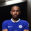 Frank Lampard Baru Sadar Cara Manfaatkan Pierre-Emerick Aubameyang Frank Lampard Baru Sadar Cara Manfaatkan Pierre-Emerick Aubameyang
