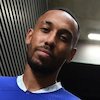 Coret Pierre-Emerick Aubameyang dari Skuat UCL Chelsea, Begini Penjelasan Graham Potter