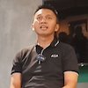 Azrul Ananda Mundur, Bagaimana Nasib kepemilikan Persebaya? Azrul Ananda Mundur, Bagaimana Nasib kepemilikan Persebaya?