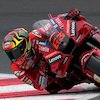 Jadwal Lengkap MotoGP Aragon, Spanyol, 16-18 September 2022