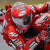 Jadwal Siaran Langsung MotoGP Malaysia, di Trans7 dan MNC Sports, 21-23 Oktober 2022