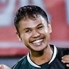 Persikabo 1973 Tanpa Dimas Drajad dan Silvio Junior, Begini Respons Persebaya