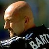 Fabien Barthez, Kiper Terbaik yang Antarkan Prancis Juara Piala Dunia 1998 