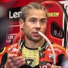 Alvaro Bautista Kecam Jonathan Rea, Tuduh Sengaja Nabrak di WorldSBK Prancis