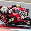 Hasil Race 1 WorldSBK Argentina: Toprak Razgatlioglu Jatuh, Alvaro Bautista Menang