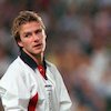 David Beckham, Kartu Merah, dan Tangis Inggris di 16 Besar Piala Dunia 1998