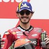 Akankah Para Murid Valentino Rossi Bantu Pecco Bagnaia Juarai MotoGP 2022?