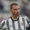 Setelah Bonucci, 5 Pemain Ini Berpotensi Didepak Juventus