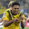 Hasil dan Klasemen Matchday ke-1 Liga Champions: Dortmund dan Man City Menang Telak Hasil dan Klasemen Matchday ke-1 Liga Champions: Dortmund dan Man City Menang Telak