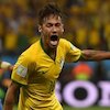 Kilas Balik Perjalanan Brasil Selaku Tuan Rumah Piala Dunia 2014