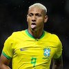 Data dan Fakta Piala Dunia 2022 Kroasia vs Brasil: Awas, Ada Monster Gol Bernama Richarlison!