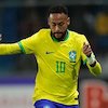 Dukungan Kaka untuk Neymar: Pemain Favorit, Bakal Pimpin Brasil untuk Piala Dunia 2022!