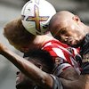 4 Pelajaran Duel Brentford vs Arsenal: Sejarah Baru Tercipta 4 Pelajaran Duel Brentford vs Arsenal: Sejarah Baru Tercipta