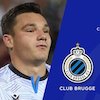 Prediksi Club Brugge vs Bayer Leverkusen 8 September 2022