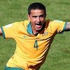 Piala Dunia 2014: Tim Cahill Bersinar, Tetapi Australia Tenggelam