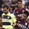 Kontroversi Gol Coutinho Dianulir, Aston Villa Harusnya Kalahkan Man City?