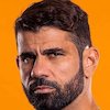 Wolverhampton Resmikan Perekrutan Diego Costa