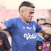 Hasil Liga 2: Gol El Loco Gonzales Antarkan PSIM Bekuk Persela