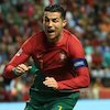 Ambisi Cristiano Ronaldo di Piala Dunia 2022: Bawa Portugal Juara!