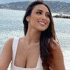Cyrine Fofana, Si Cantik Pujaan Hati Wesley Fofana, Palang Pintu Anyar Chelsea