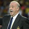 Piala Dunia 2014: Akhir Pilu Rezim Vicente Del Bosque di Timnas Spanyol