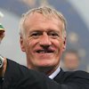 Didier Deschamps, Otak di Balik Keberhasilan Prancis Jadi Juara Piala Dunia 2018