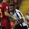 Hasil Udinese vs AS Roma: Skor 4-0 Hasil Udinese vs AS Roma: Skor 4-0