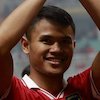 Pesan Top Skor Piala AFF 2004 untuk Dimas Drajad Dkk: Fokus, Kurangi Main Media Sosial