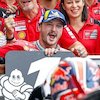 Tak Cuma Gaet Jack Miller, KTM Boyong Lebih Banyak Kru Ducati di MotoGP 2023