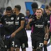 5 Fakta Eintracht Frankfurt, Jebolan Liga Europa yang Bersaing Ketat di Liga Champions 2022/2023