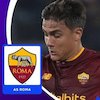 Prediksi Empoli vs AS Roma 13 September 2022