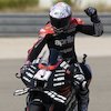 Aleix Espargaro Sebut Pecco Bagnaia Paling Tangguh di MotoGP: Tapi Jangan Senang Dulu!