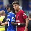 Everton 0-0 Liverpool: Terbentur Tembok Pickford, Terselamatkan VAR